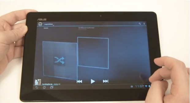 asus-10-inch-memo-pad-early-on-video-0